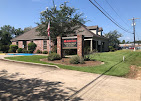 Images Alexis Ducorbier - State Farm Insurance Agent