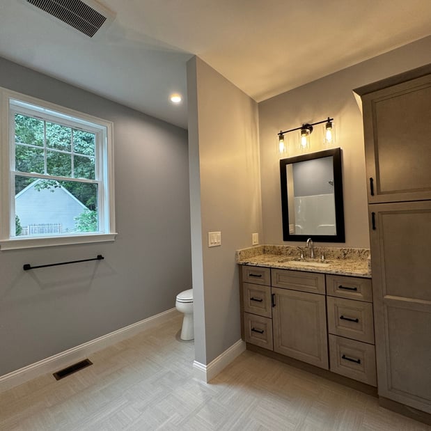 Images Excellence Custom Painting