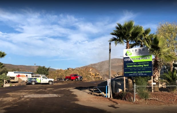 Images Inland Pacific Resource Recovery