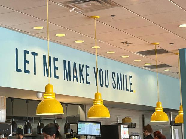 Images Bryan Fifer - State Farm Insurance Agent