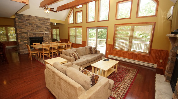 Images Pocono Mountain Rentals