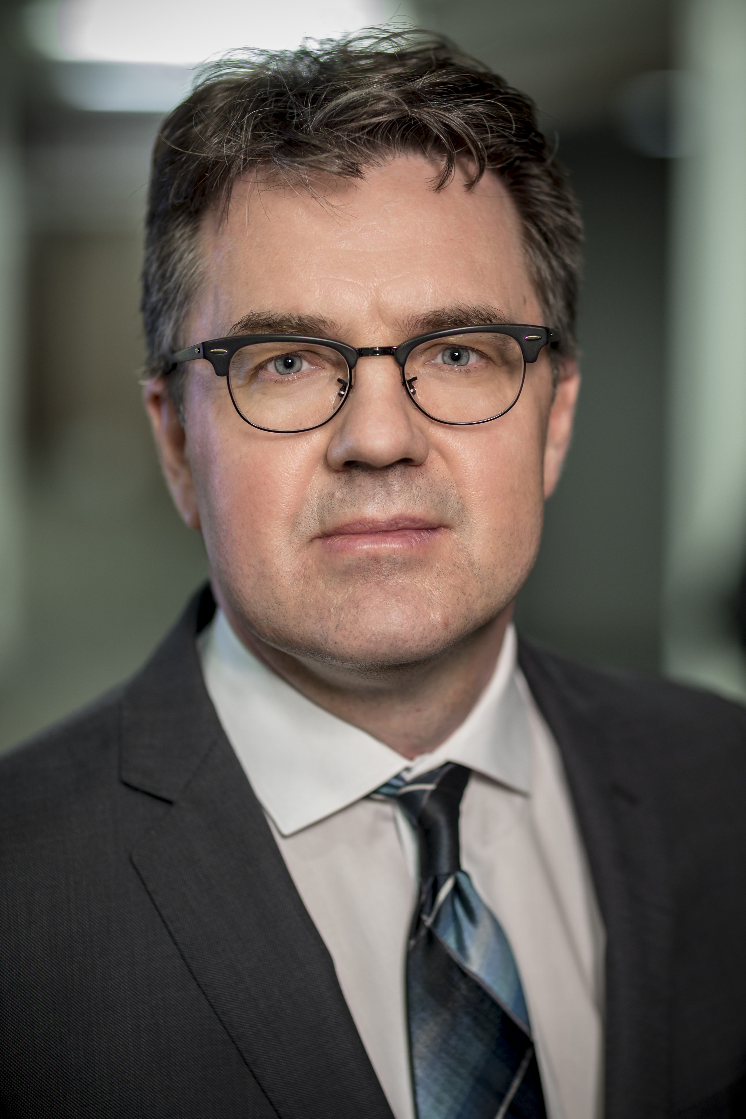 Vladimir Proudan