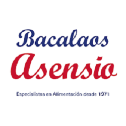 Bacalaos y Conservas Asensio Albacete