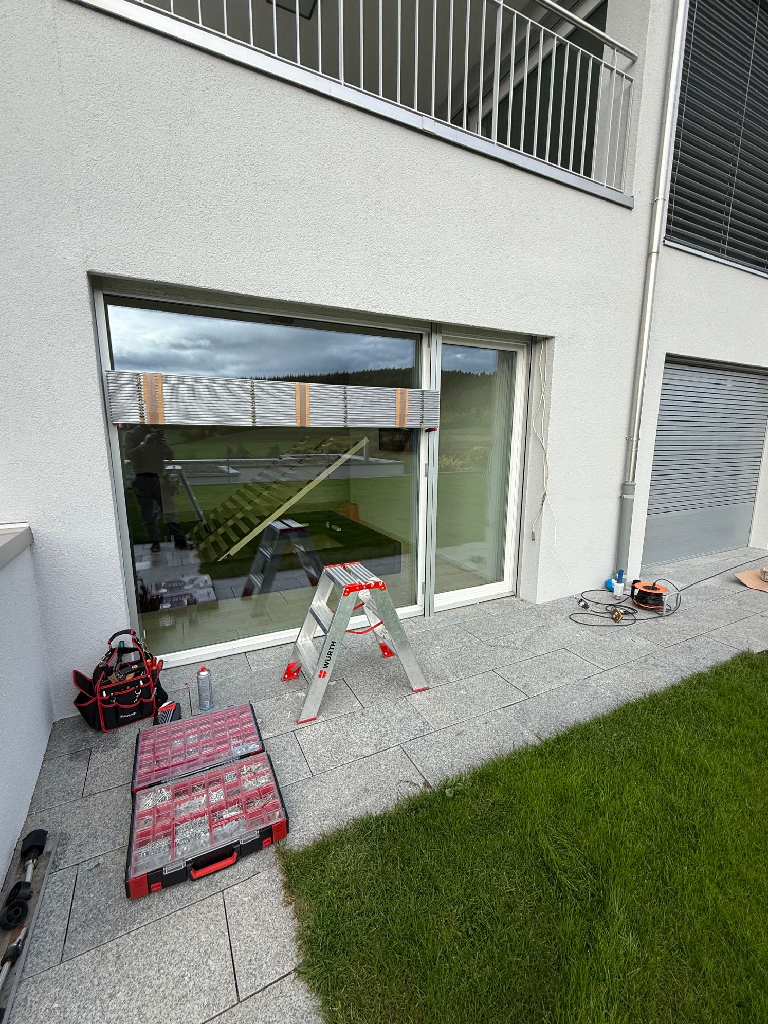 Bilder Kalender Storen GmbH