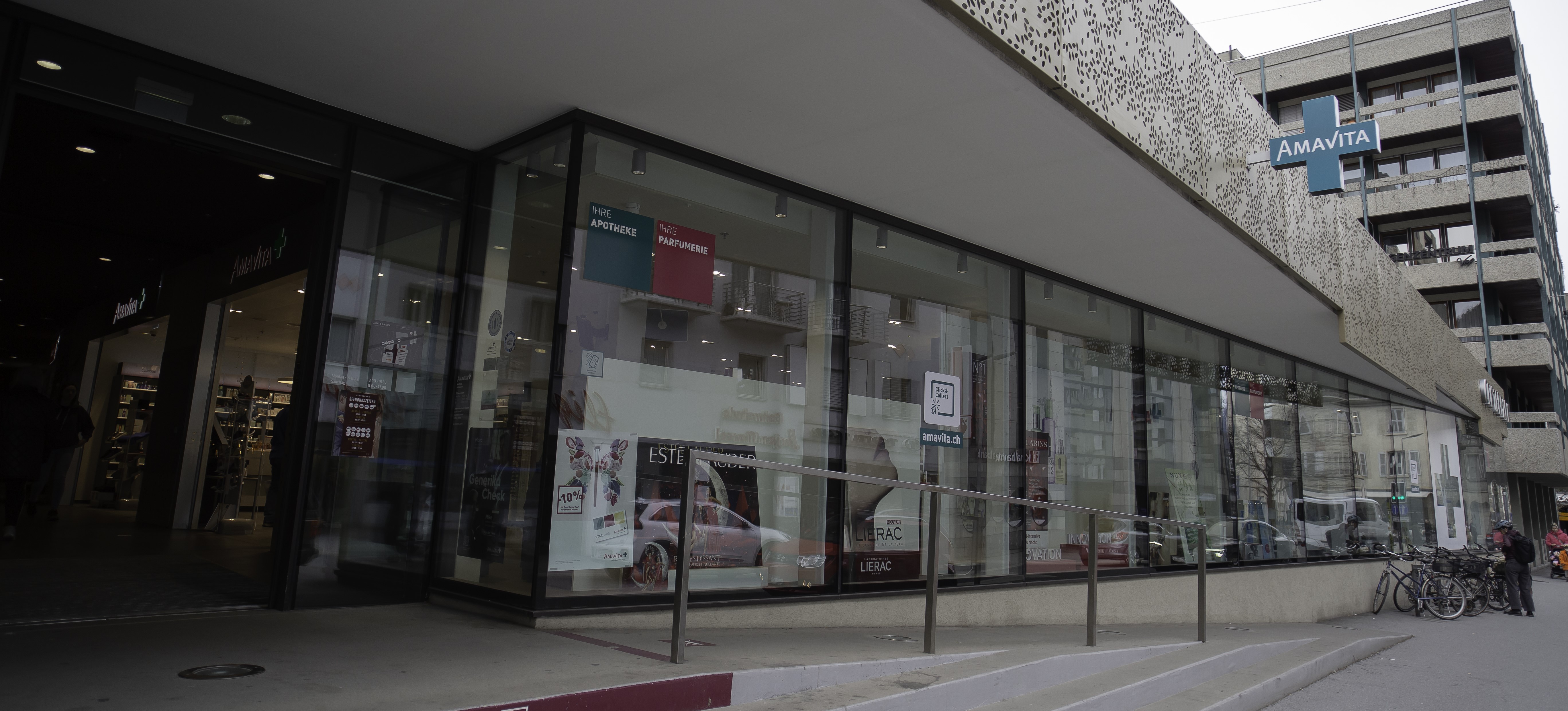 Galerie-Thumbnail