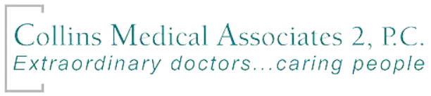 Images Collins Medical Associates Internal Medicine - Rocky Hill