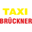 Taxi Brückner in Ottendorf Okrilla - Logo