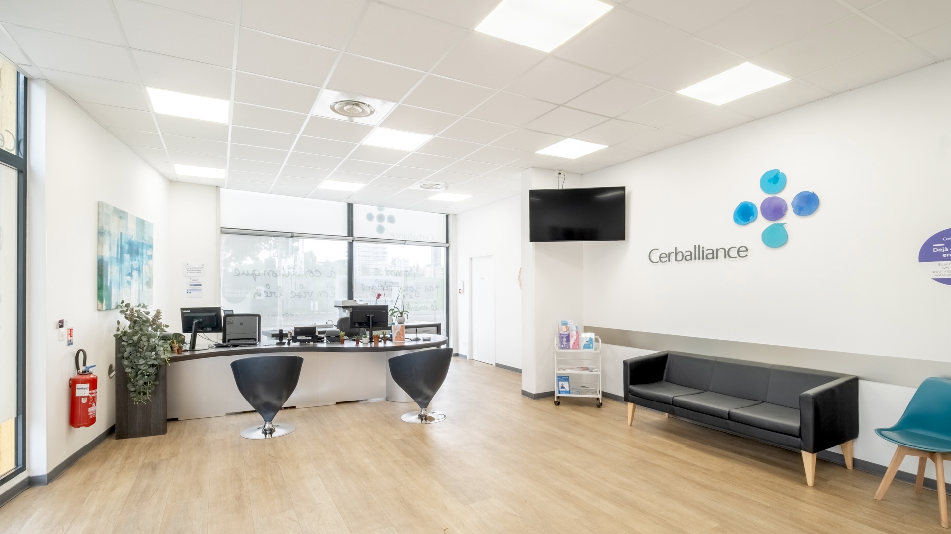 Miniature de la galerie