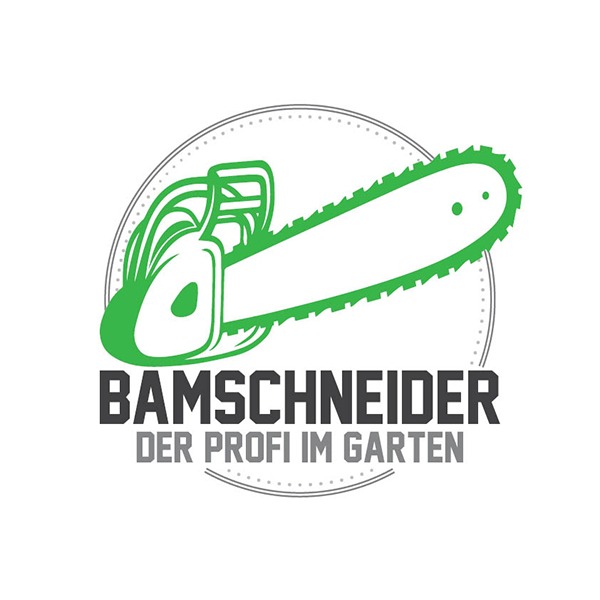 Logo von Bamschneider - Baumpflege Fällung und Bodenbelüftung