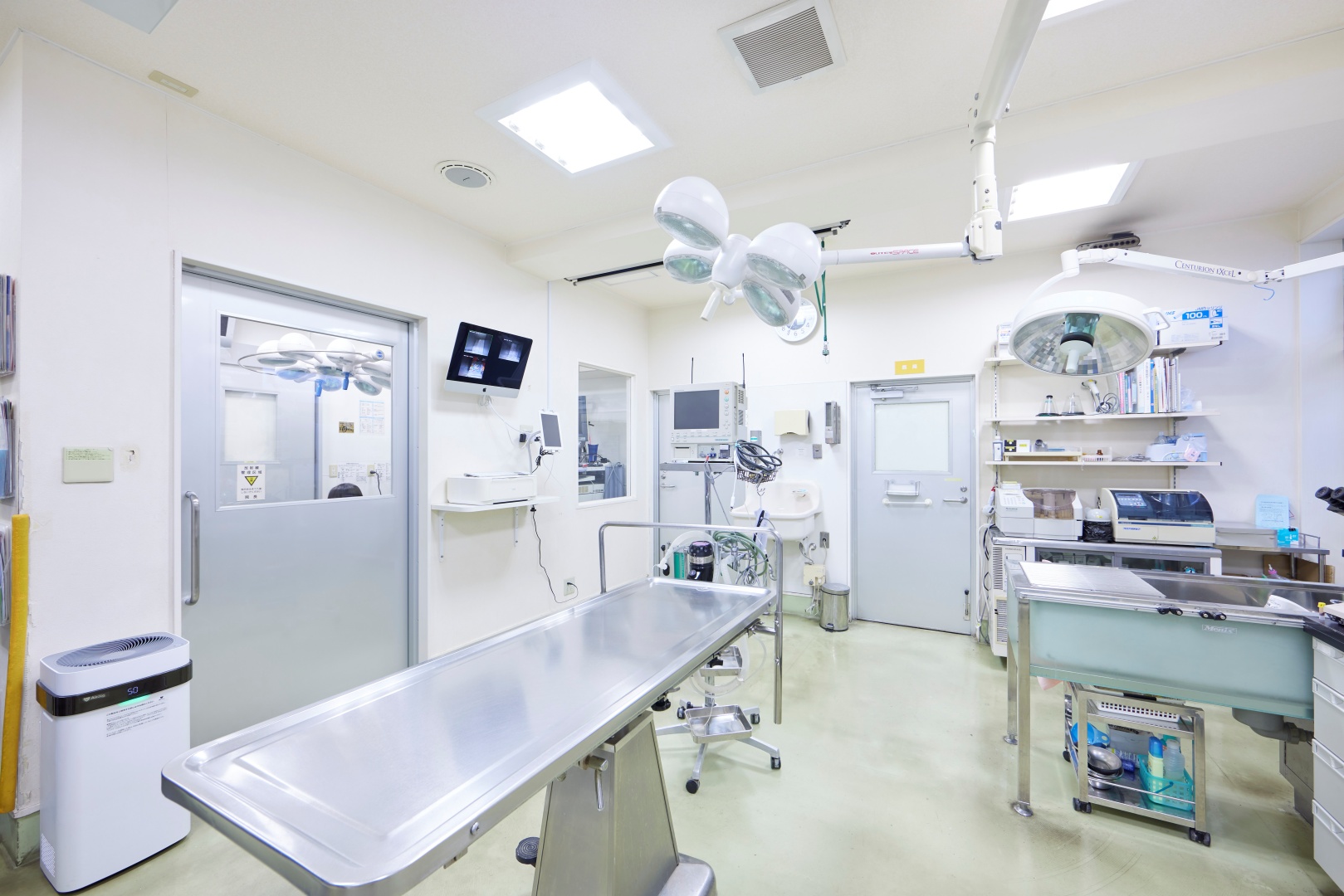 Images 江島動物病院 PAL動物病院グループ