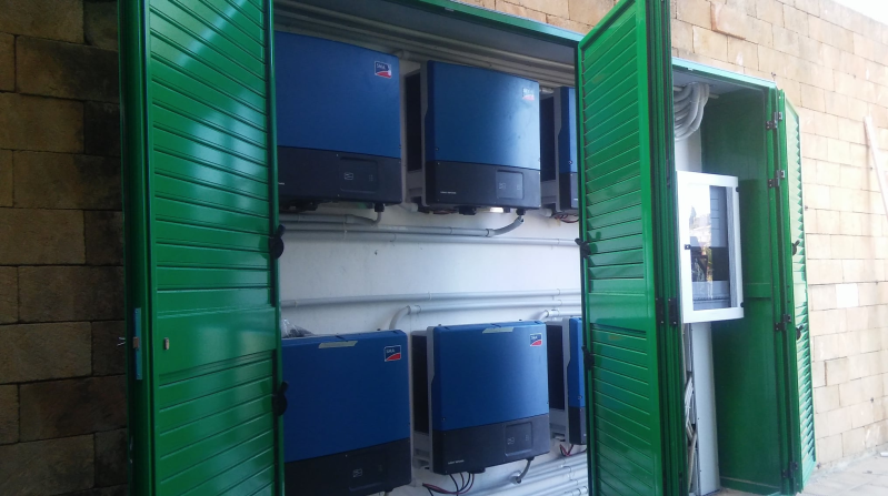 Images Ti Emme Impianti