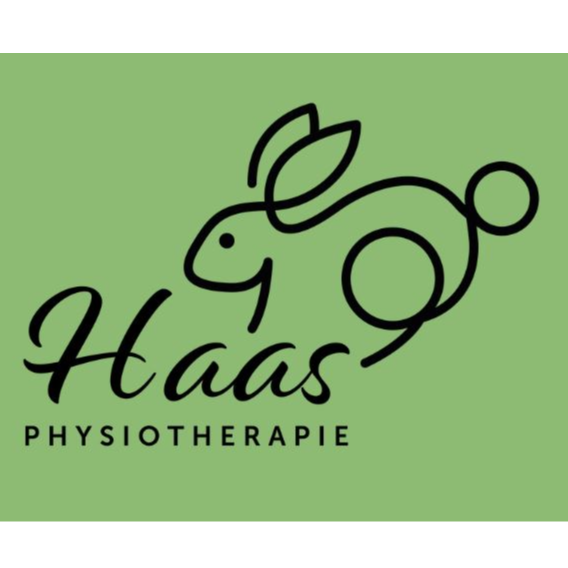 Haas Physiotherapie