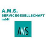 Kundenlogo A.M.Sterna Servicegesellschaft mbH Kundenlogo A.M.Sterna Servicegesellschaft mbH
