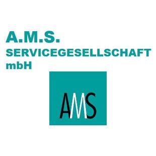 Teilnehmer-Logo