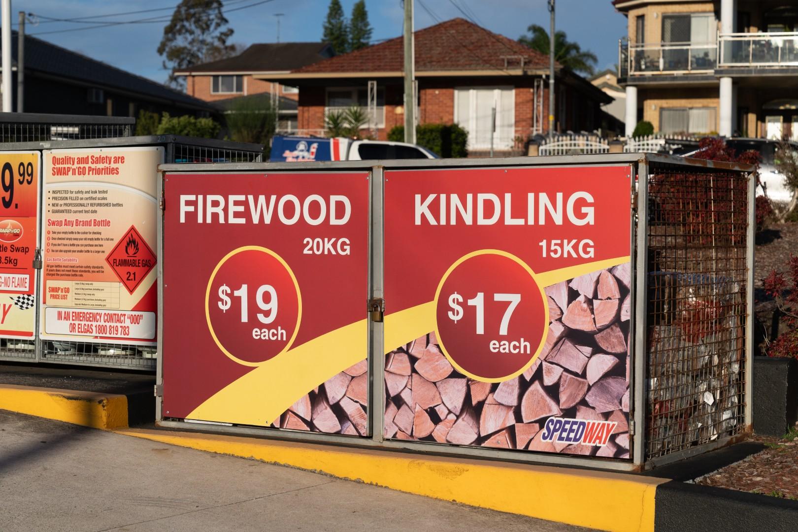 Images SPEEDWAY MEADOWS