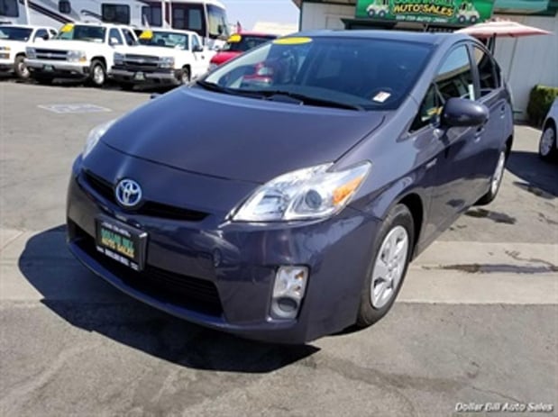 Images Dollar Bill Auto Sales