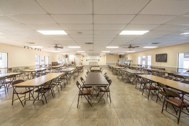 Images The Villas at Spanish Oaks