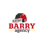 Kathy Barry Agency Logo