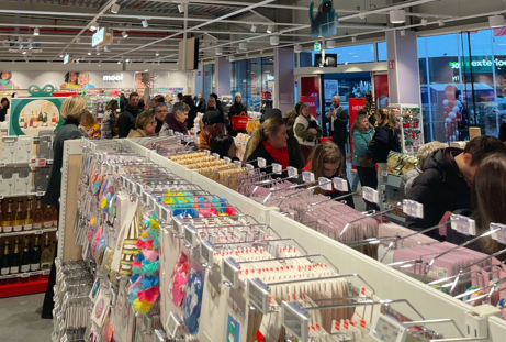 Miniature de la galerie