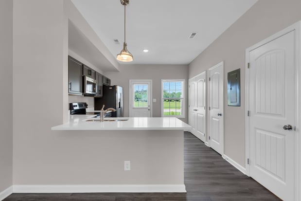 Images Arrowood Farms