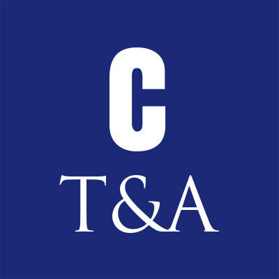 Candler Tire & Automotive