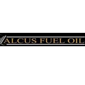 Alcus Fuel Oil
