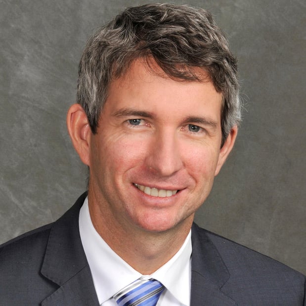 Images Edward Jones - Financial Advisor: Nicolas Eterovic