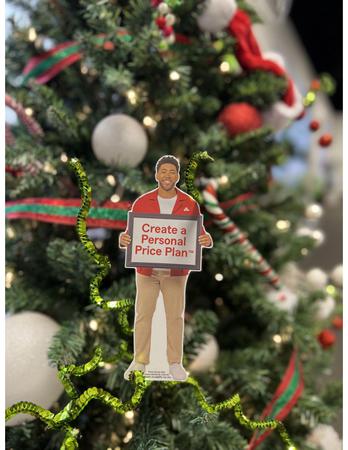 Images Natalie Daly - State Farm Insurance Agent