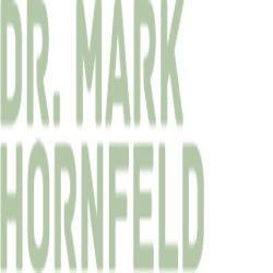 Mark Hornfeld MD