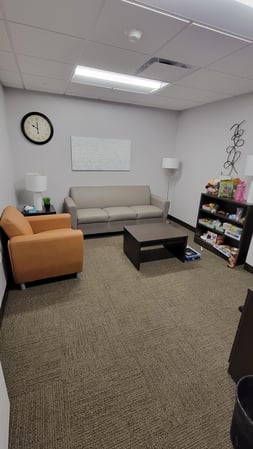 Images LifeStance Therapists & Psychiatrists Oak Park