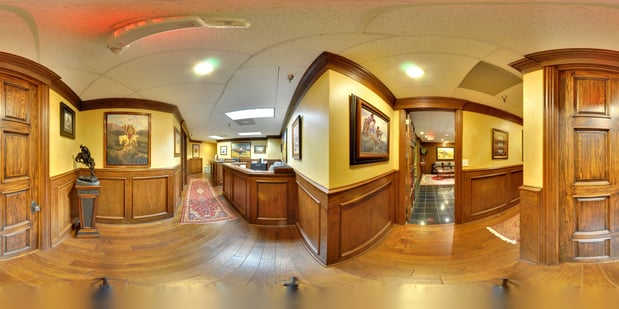 Images Law Offices of Richard C. McConathy