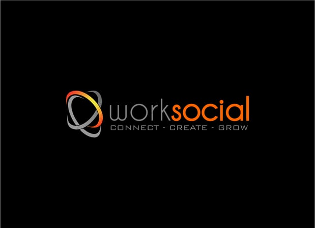 Images WorkSocial