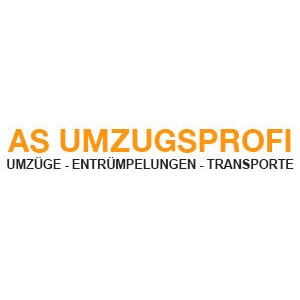 Messe-Getränkedienst Gruber GmbH Logo