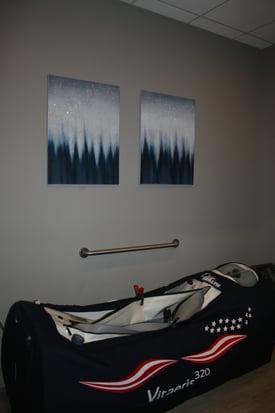 Images Restore Hyper Wellness