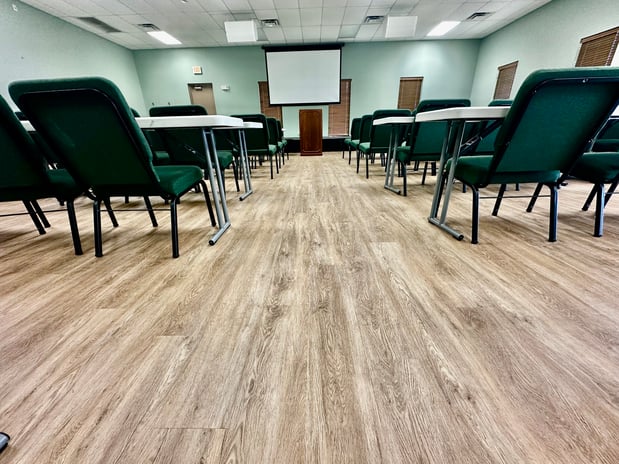 Images Marchand's Interior & Hardware