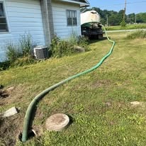 Images MB Septic