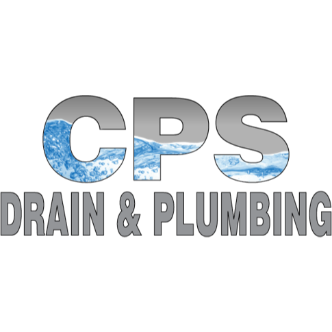 CPS Drain & Plumbing - Columbia, SC 29205 - (803)357-2211 | ShowMeLocal.com