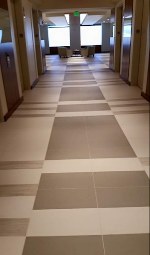 Images Galaxy Tile Flooring