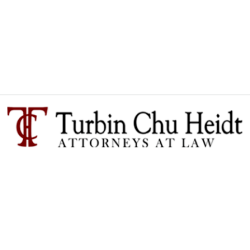 Turbin Chu Heidt Attorneys at Law - Honolulu, HI 96813 - (808)796-5685 | ShowMeLocal.com