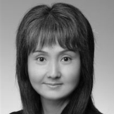 Images TD Bank Private Investment Counsel - Lisa Rong Wang