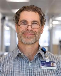 Erik R. Riessen