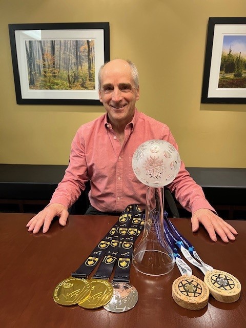 Hamilton Wealth Management - Mike Medals.jpg