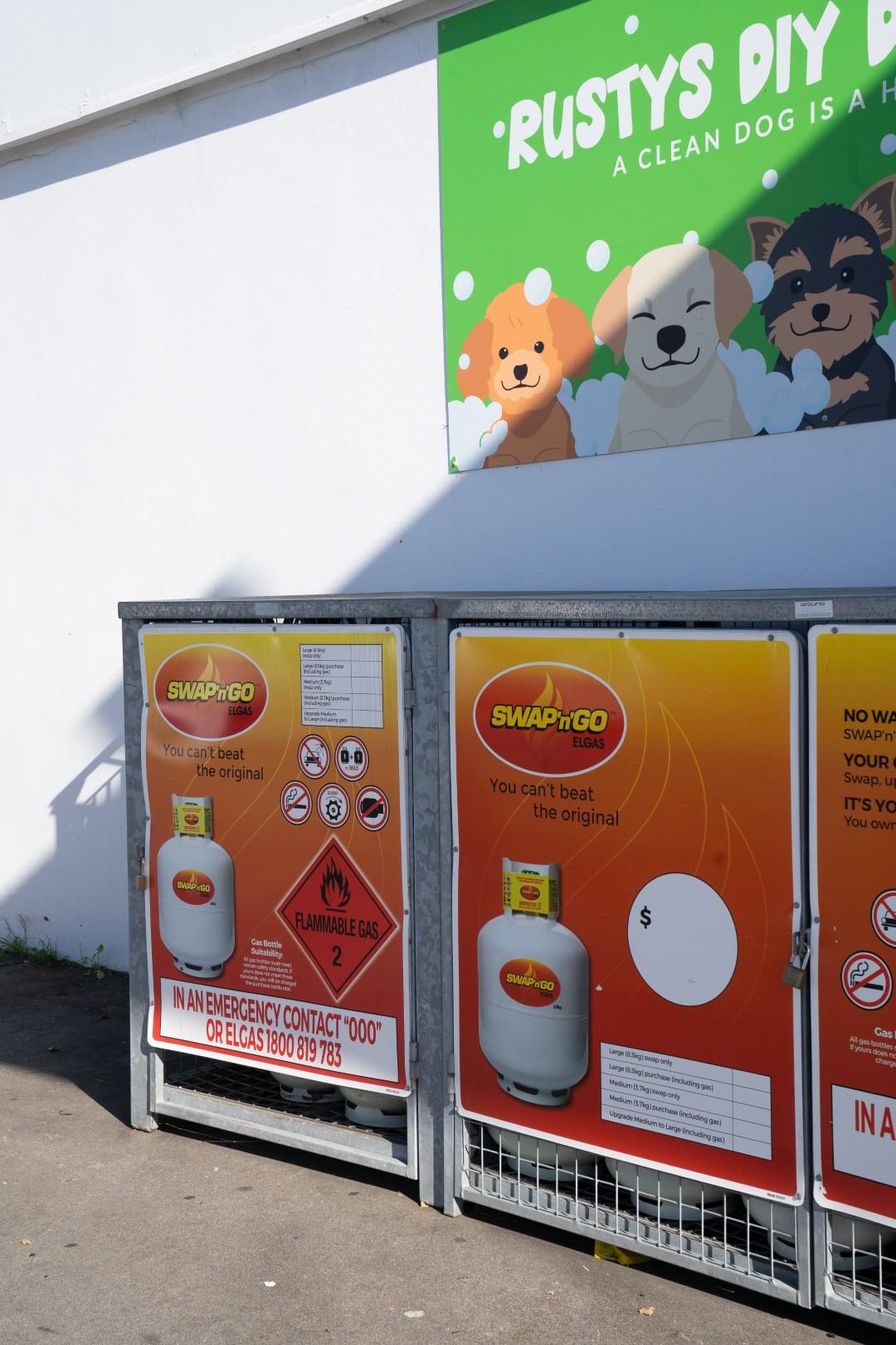 Images SPEEDWAY EARLWOOD