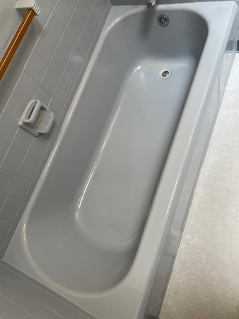 Images Mr. Bathtub, Inc