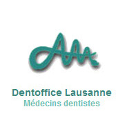 Dr méd. Assal Patrick Logo