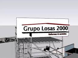 Images GRUPO LOSAS 2000