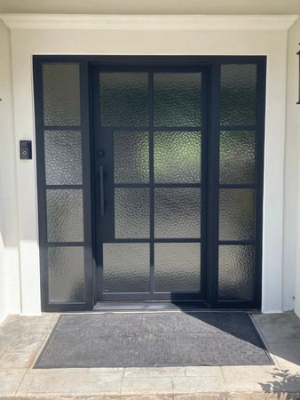 Images Elite Entries Doors & Windows