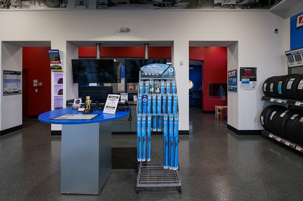 Images Tire Discounters