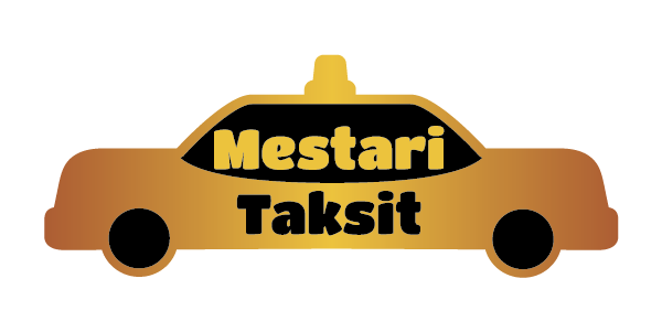 Images Mestari Taksit Oy