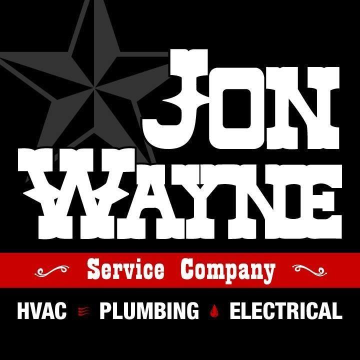 Jon Wayne Service Company - San Antonio, TX 78263 - (210)293-5550 | ShowMeLocal.com